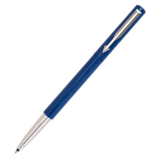 Ручка Parker роллер Vector Blue GB1